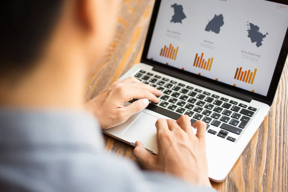 Marketing optimisation