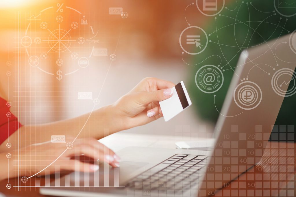 big-data-for-banking