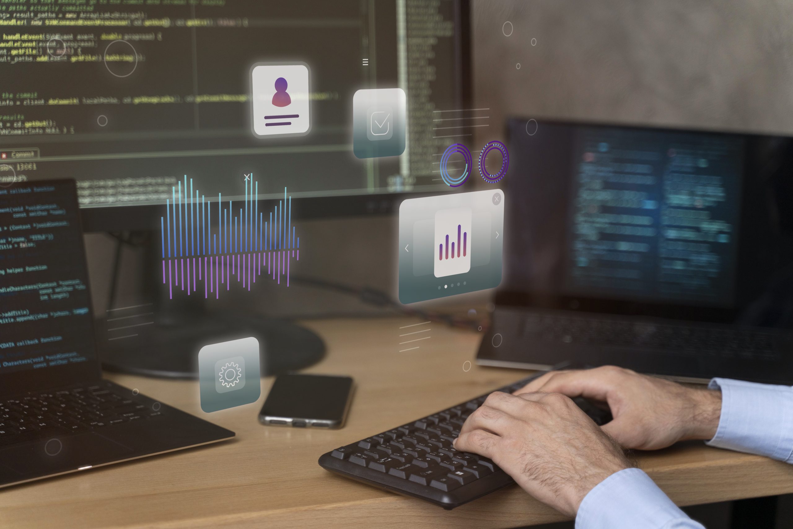 Big Data Integration