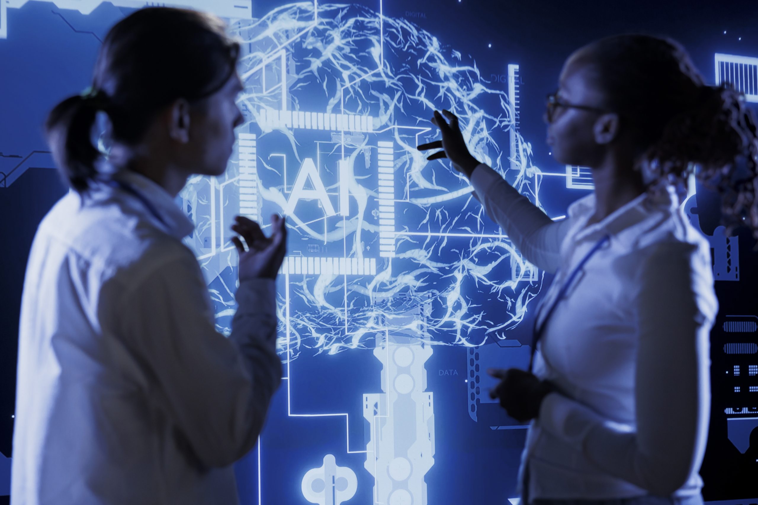 Big Data Integration