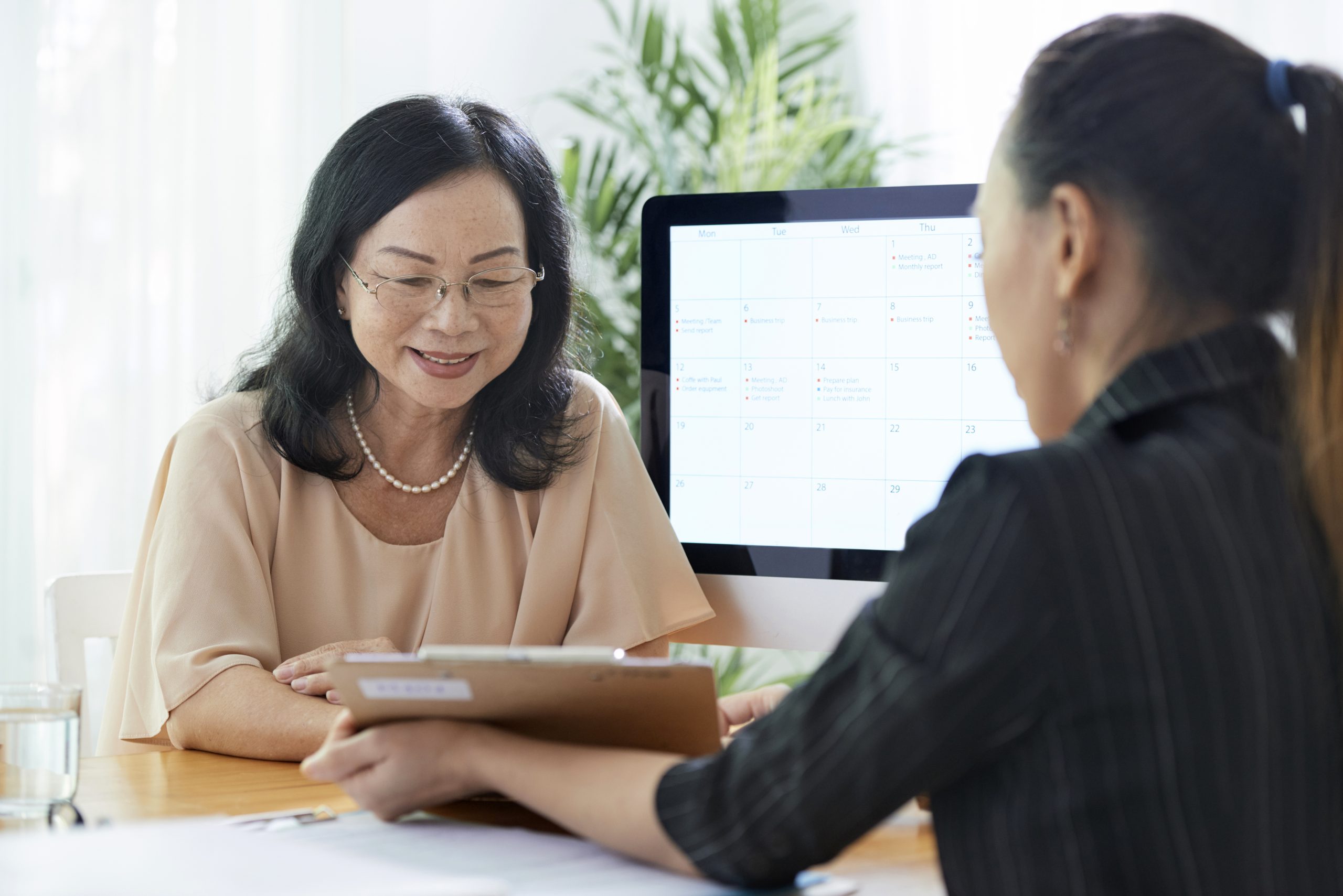 Big Data In Customer Service