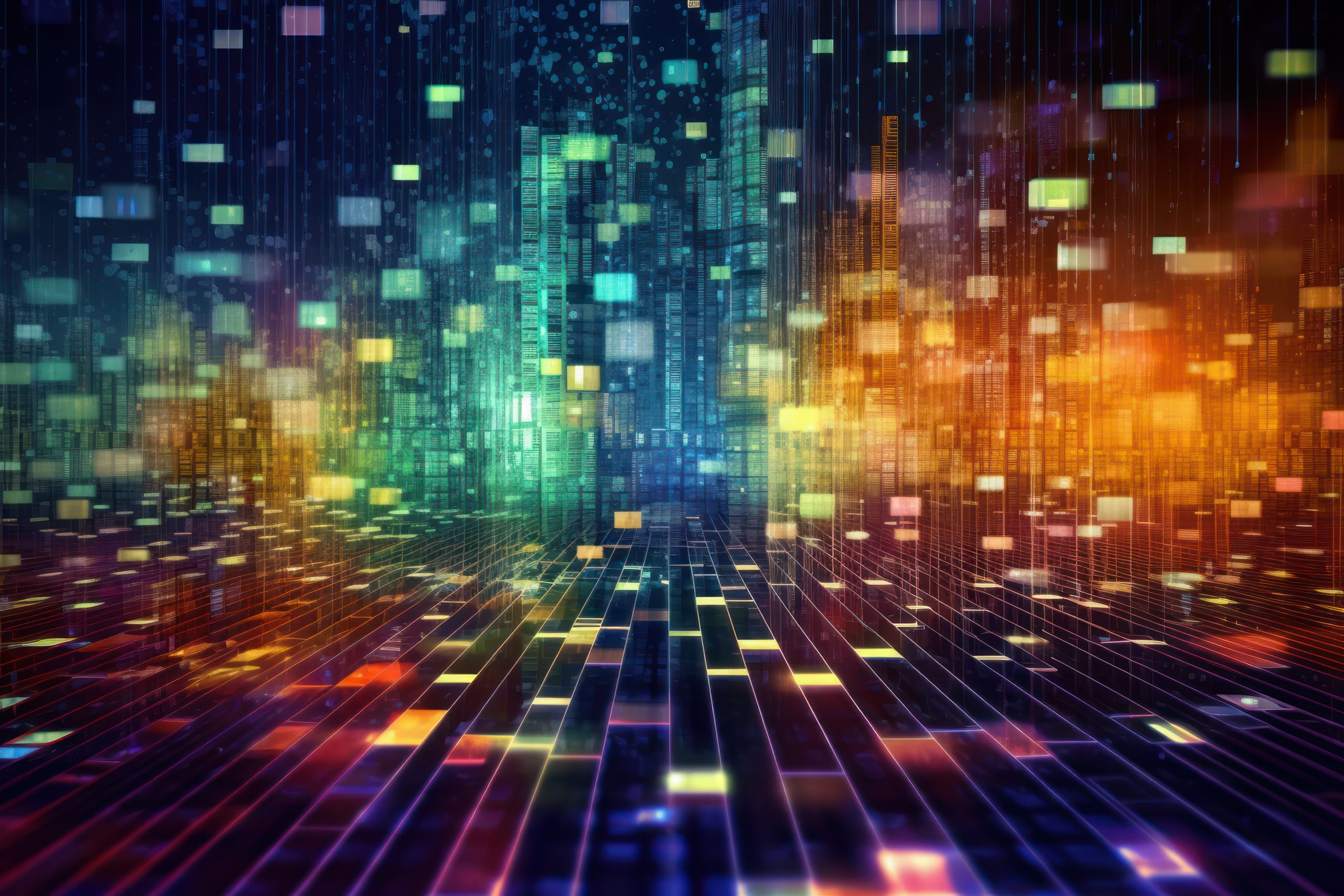 Unlocking Career Success in a High-Demand Field
