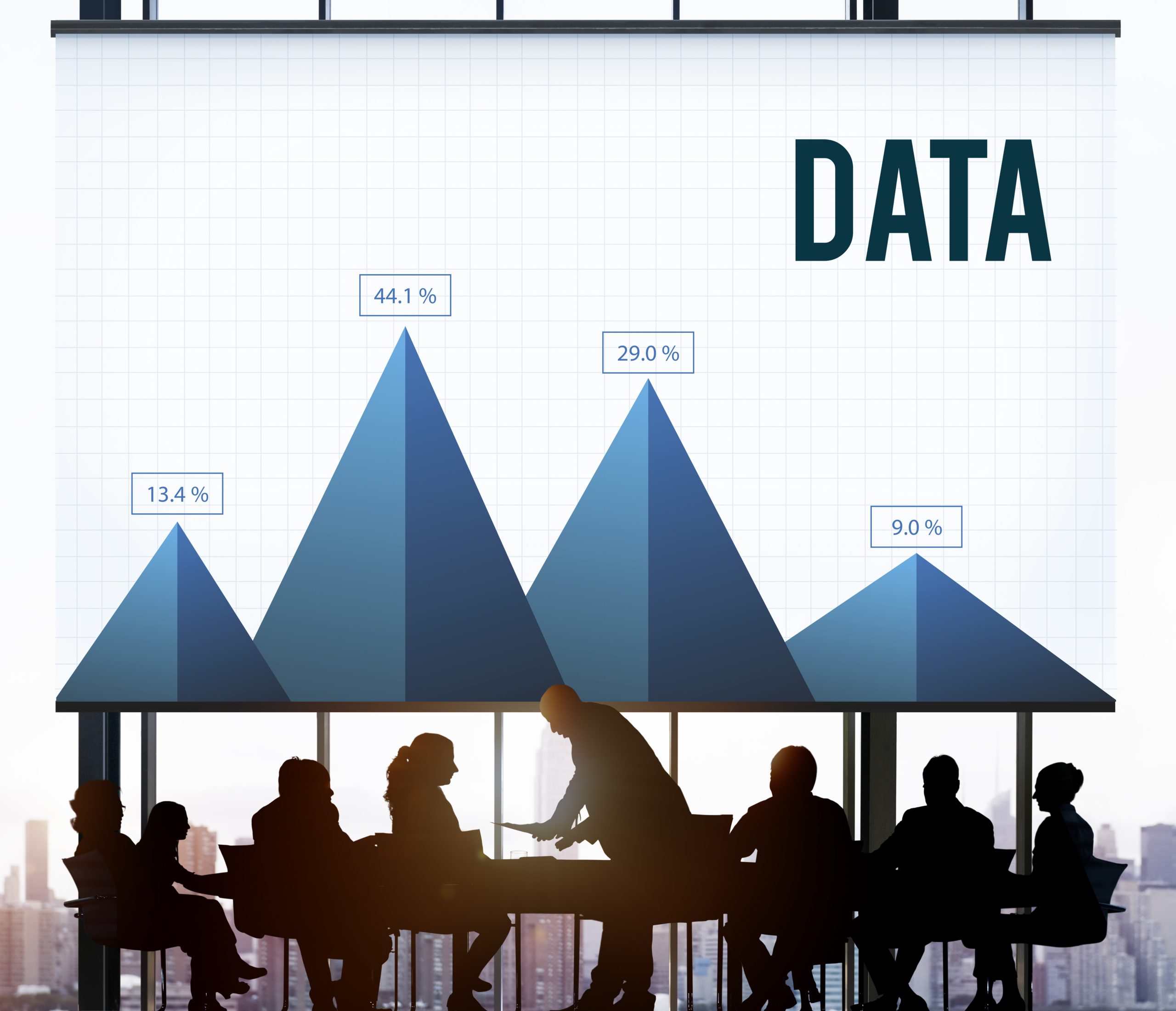 Unlocking Career Success in a High-Demand Field