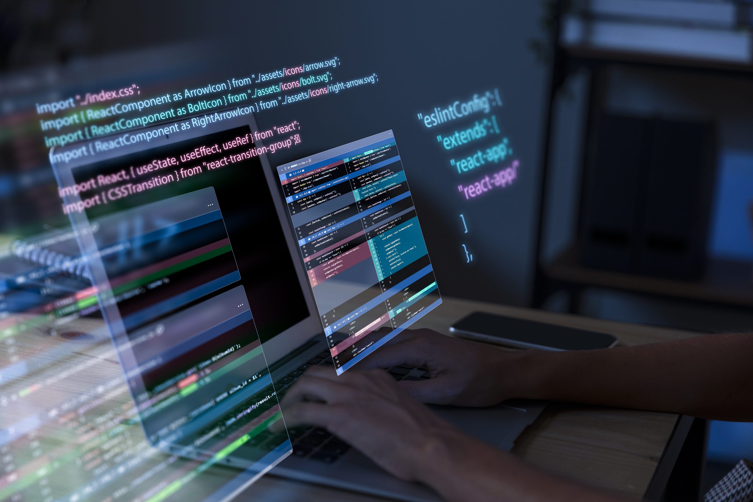 Unlocking Career Success in a High-Demand Field