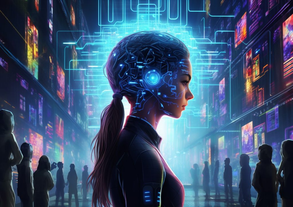 Zero-to-Hero AI Bootcamp