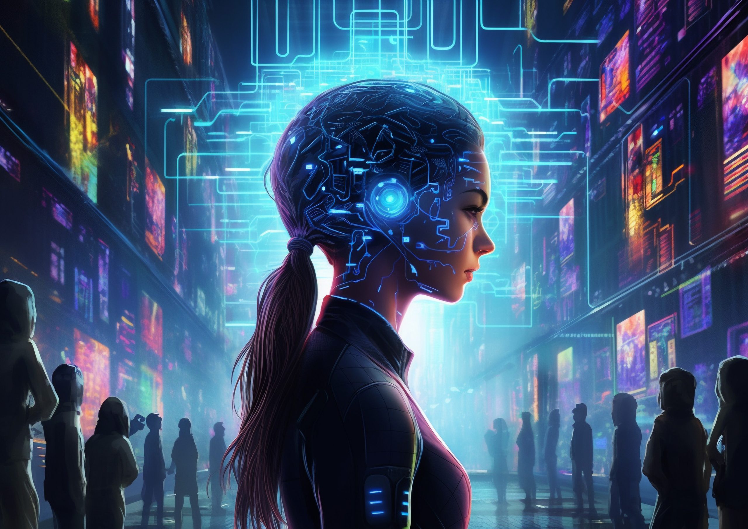 Zero-to-Hero AI Bootcamp