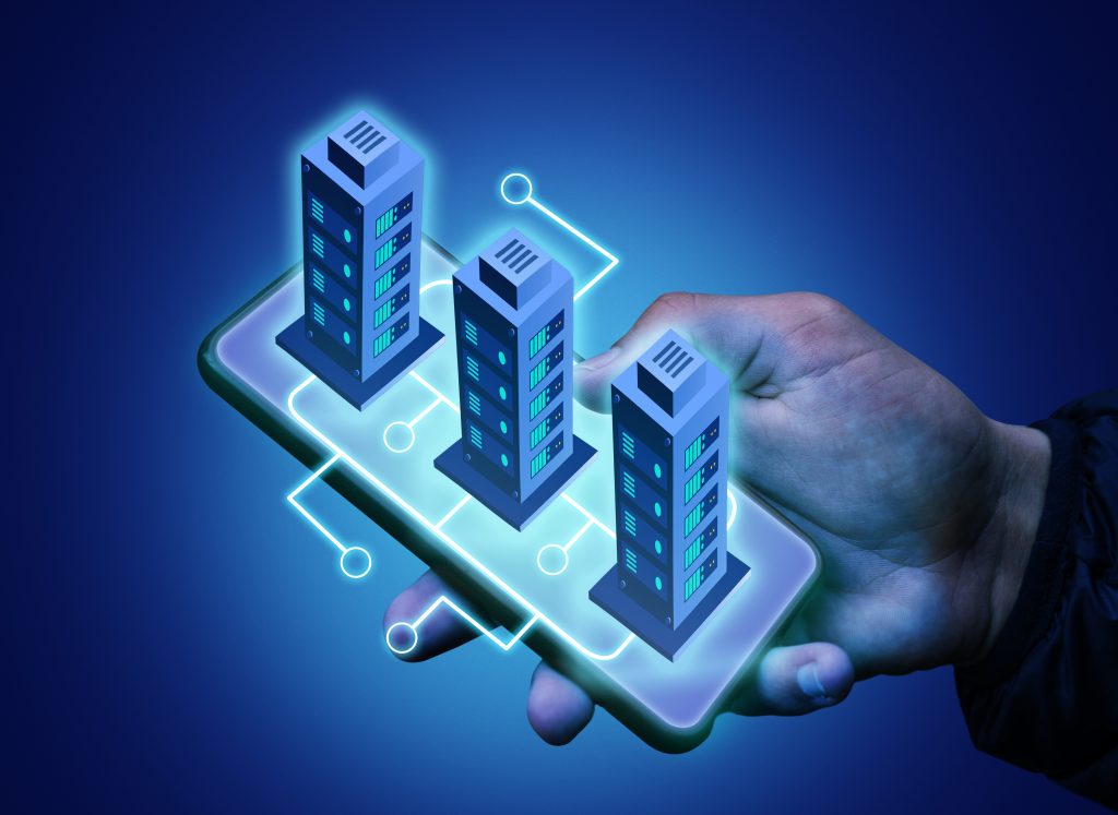 Real Estate Data Analytics Transforming Property Investment Decisions