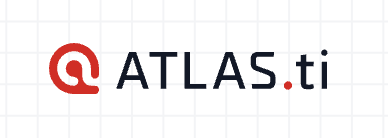 atlas.ti