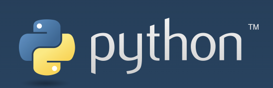 python