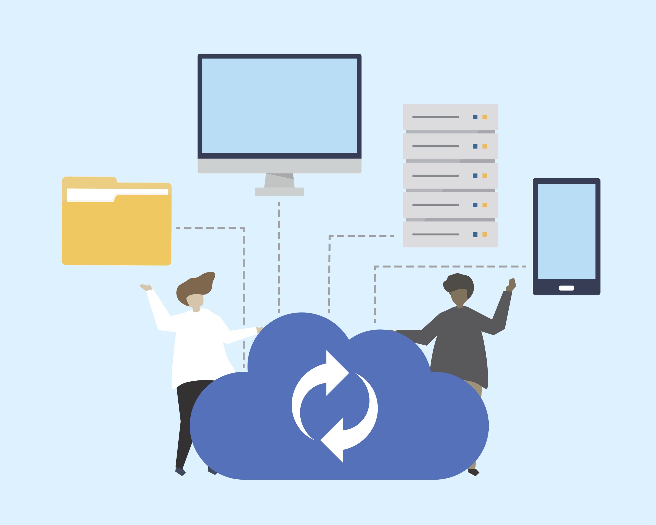 Telco’s Migration to a Cutting-Edge Data Warehouse for Real-Time Decisions