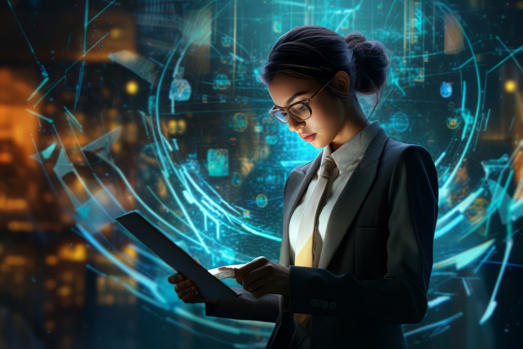 Data Science Career Path for IT Professionals